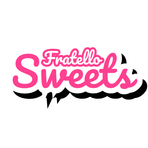 FratelloSweets